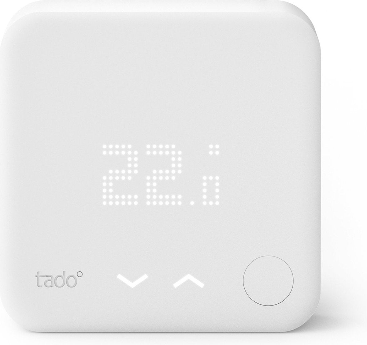 Tado° Tado° Extra Slimme Thermostaat