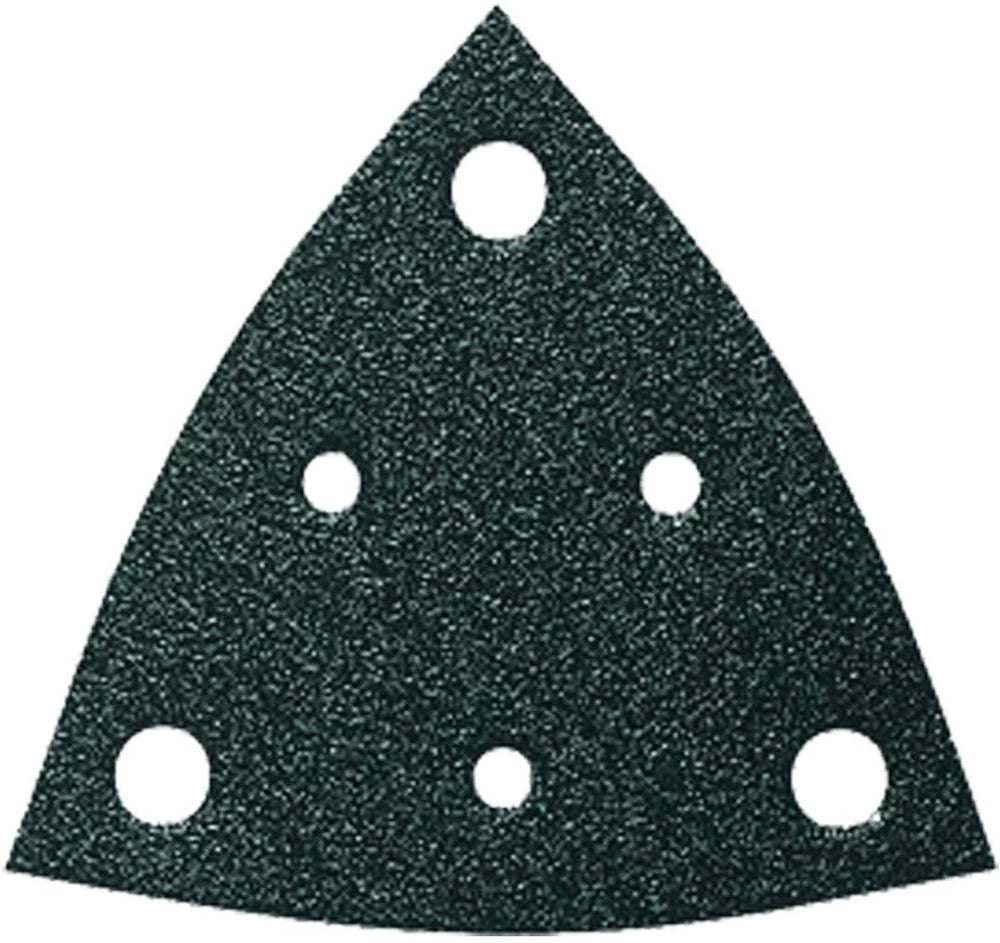 Fein schuurpapier geperforeerd korrel 40 ve=50 - 63717108019