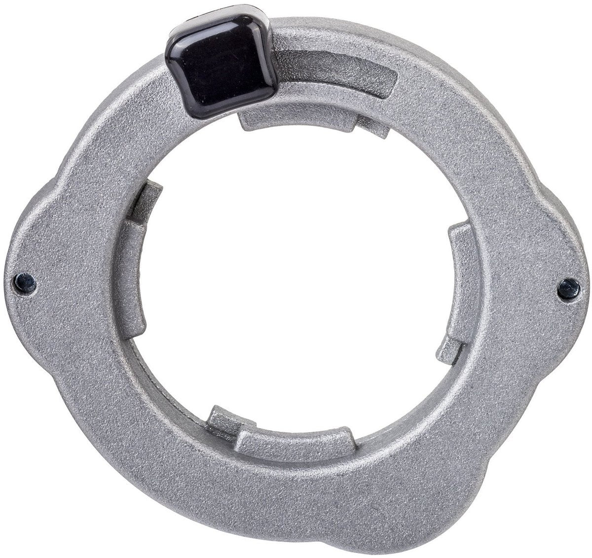 Bosch adapter voor kopieerfrezen - 2608000628