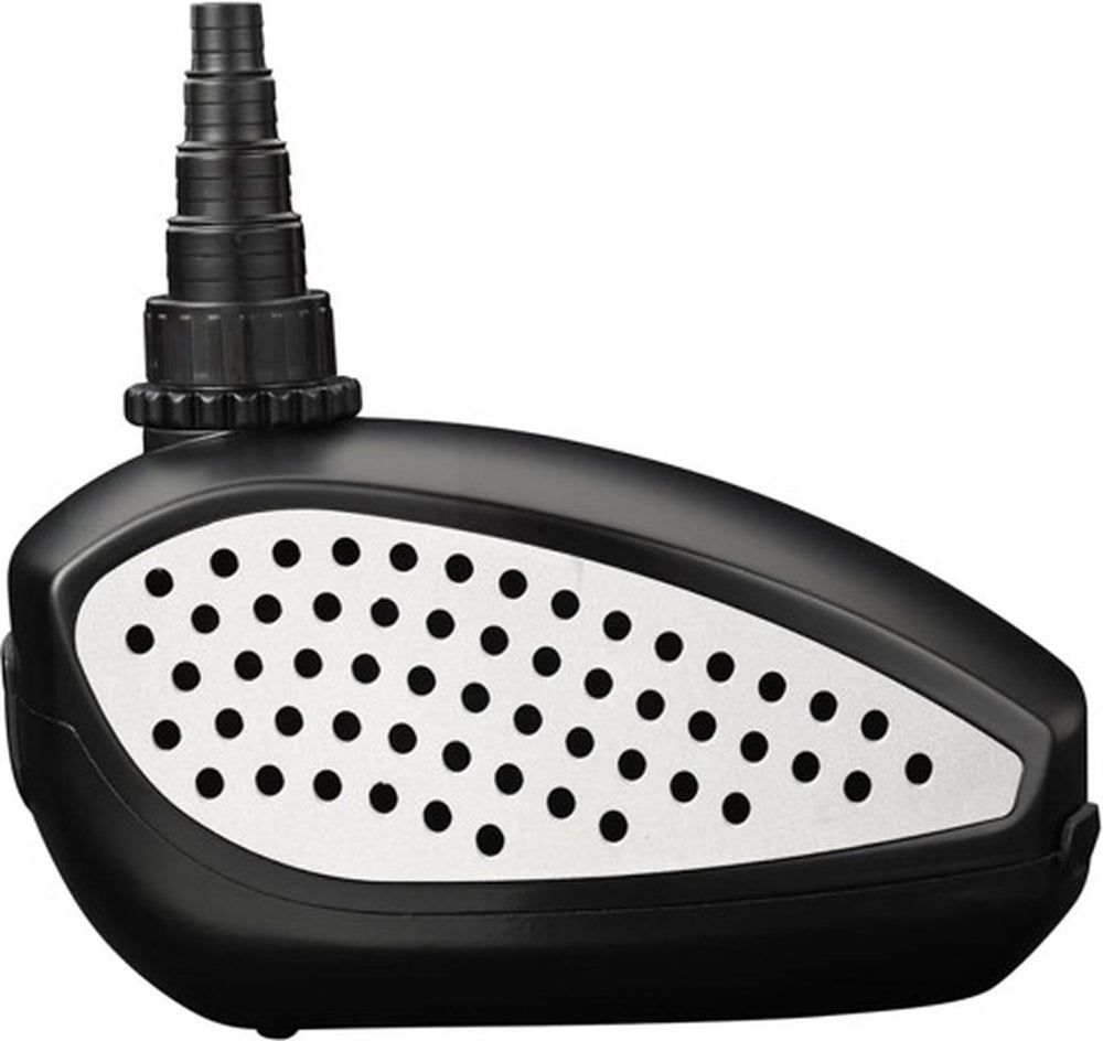 Ubbink - smartmax - 10000fi - beeklooppomp - vijverpomp