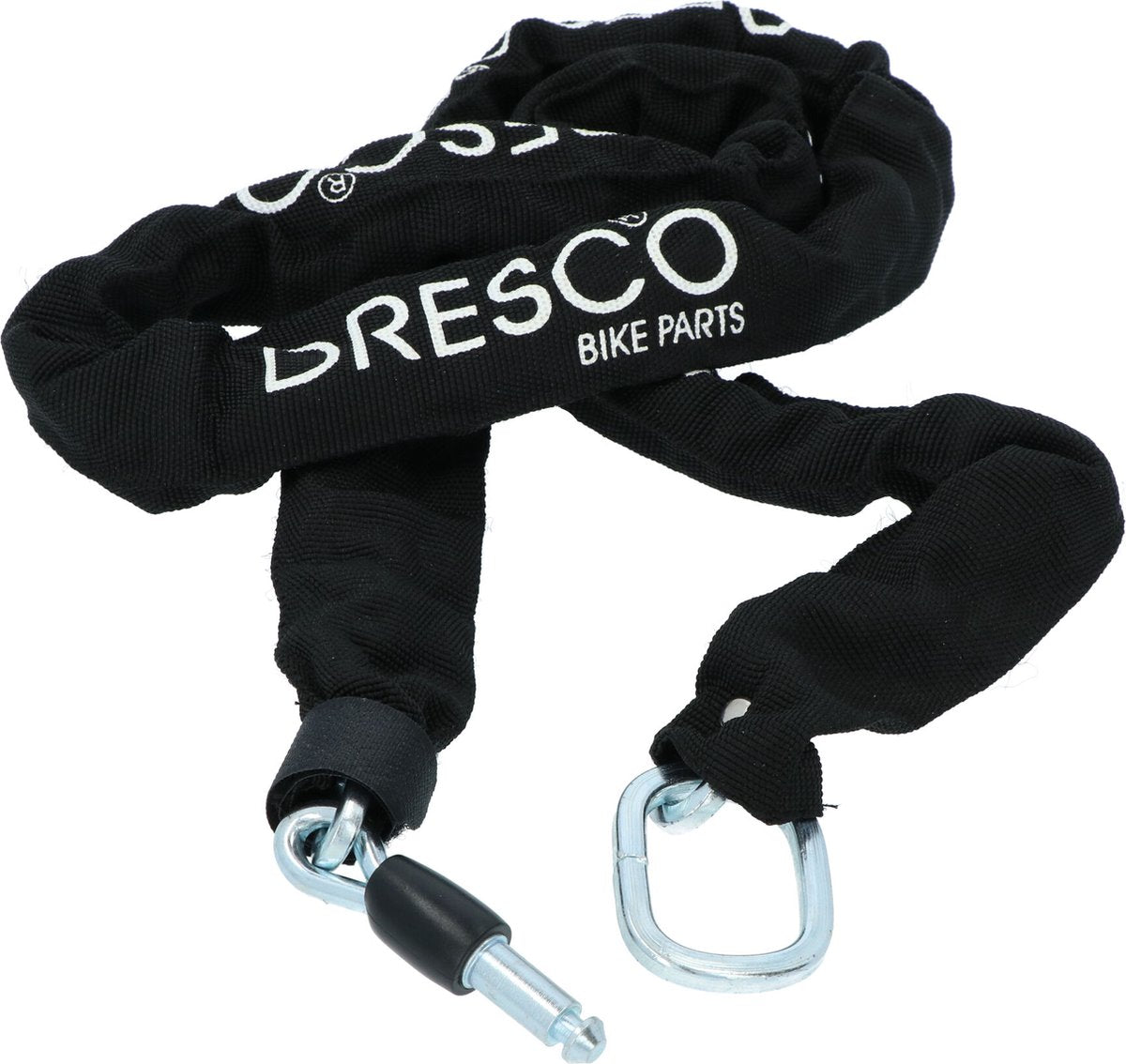 Dresco plug-in ketting 140 5.5 (5250222)