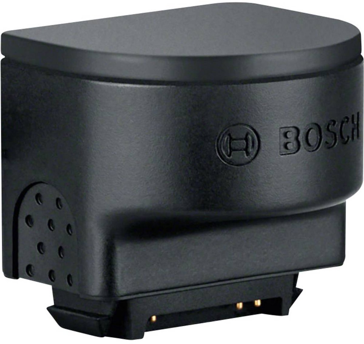 Bosch home and garden 1608m00c25 adapter 1 stuk(s)