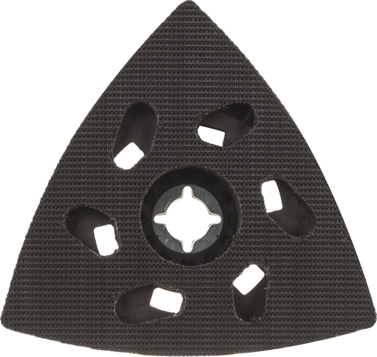 Bosch accessoires bosch schuurplateau - avz 93 g