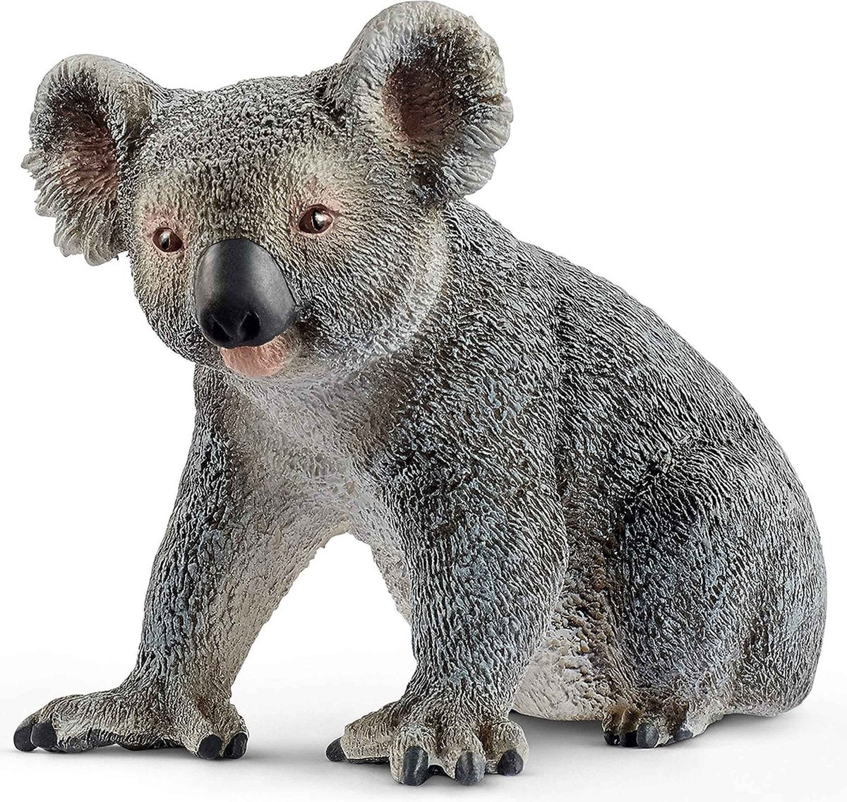 Schleich wild life - koalabeer - speelfiguur - 14815