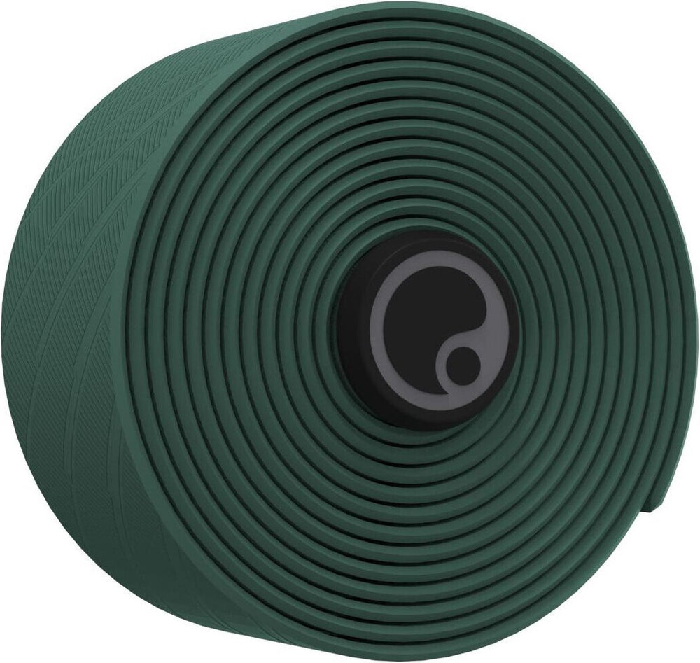 Ergon Stuurlint Allroad groen