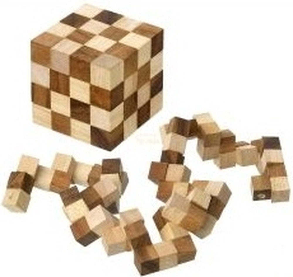 4014156060142