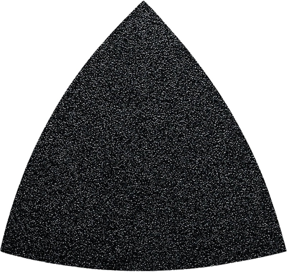 Fein schuurpapier 120 korrel 5 stuks - 63717085045