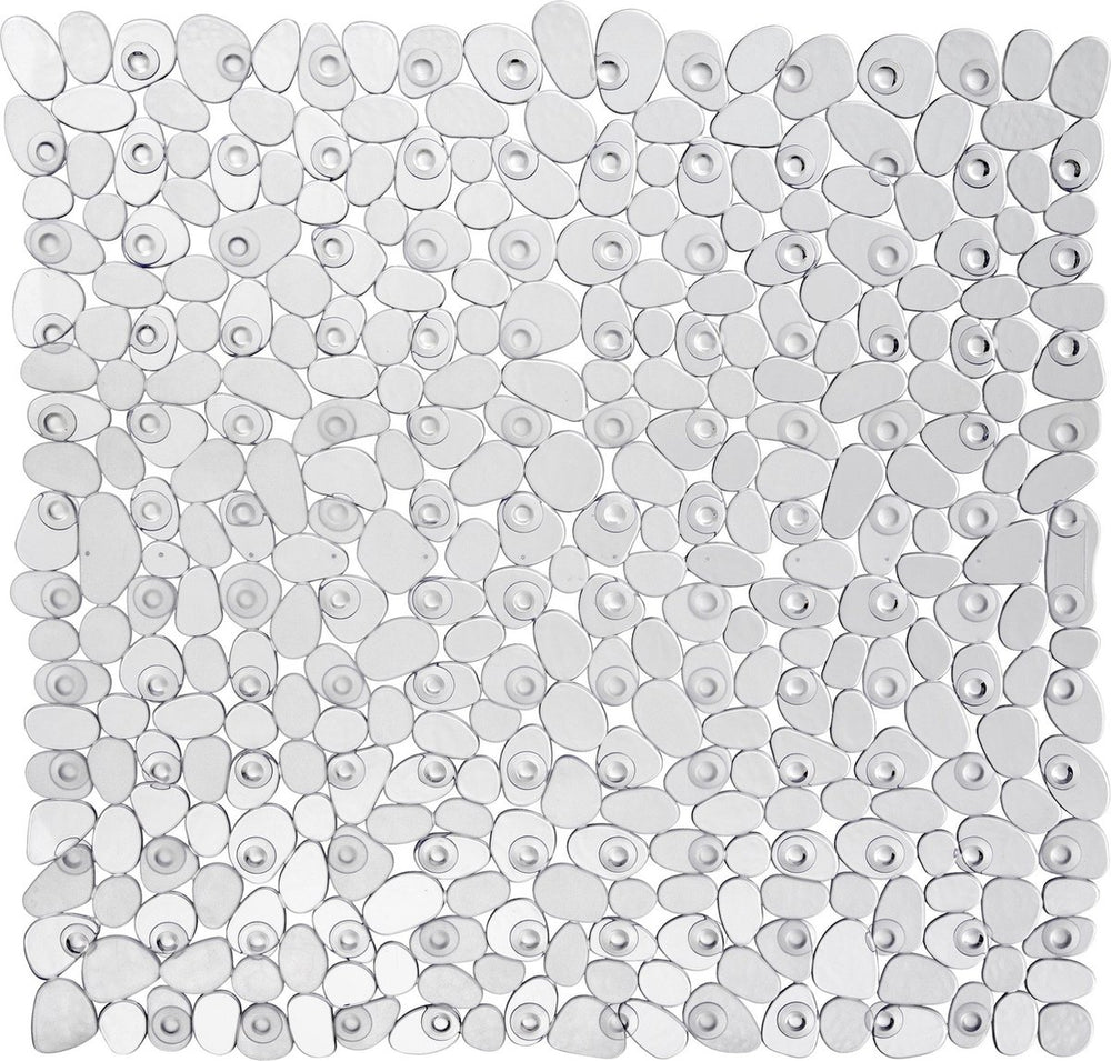 4008838202654