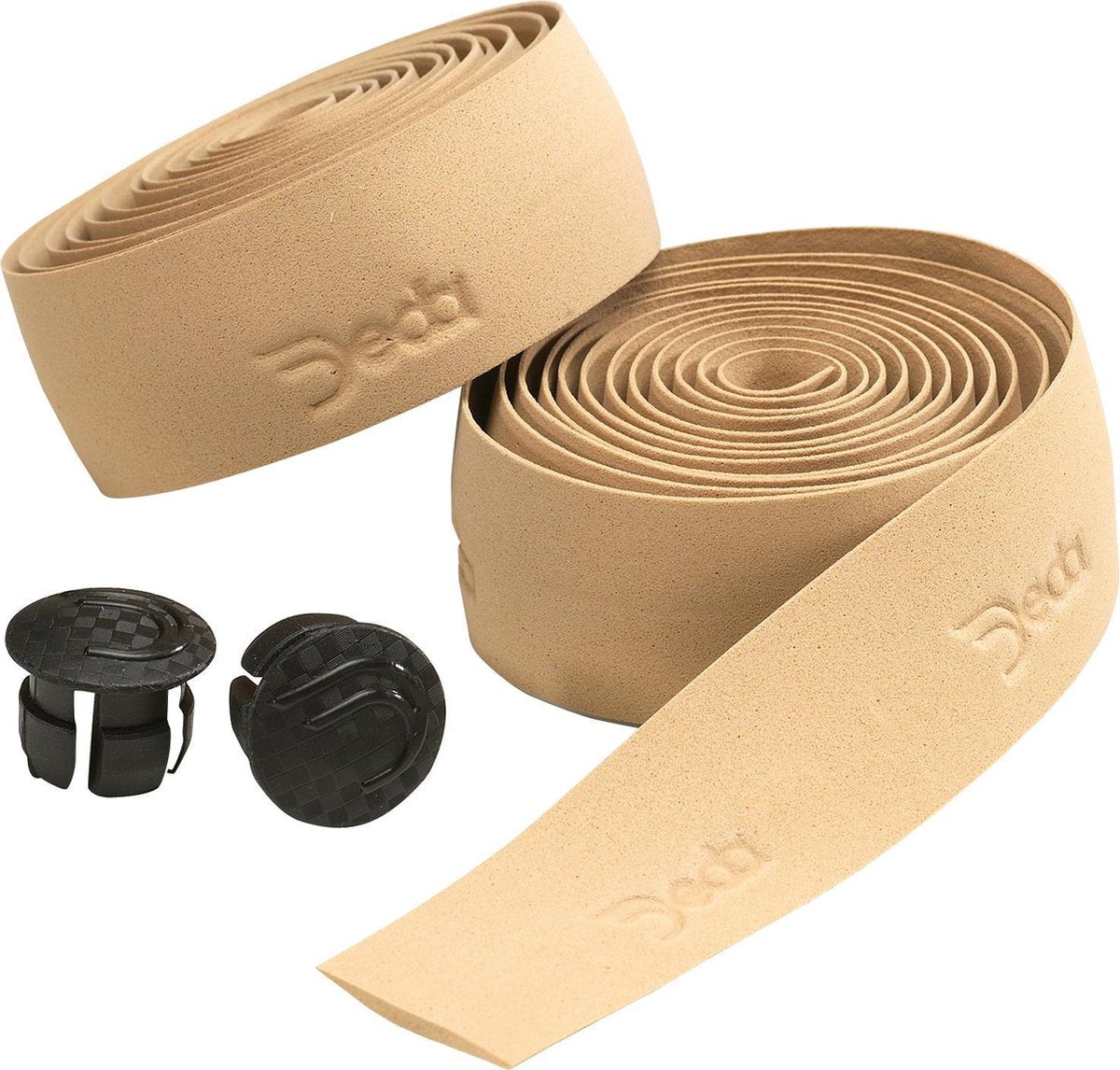 Deda Handlebar Tape Camel (beige)