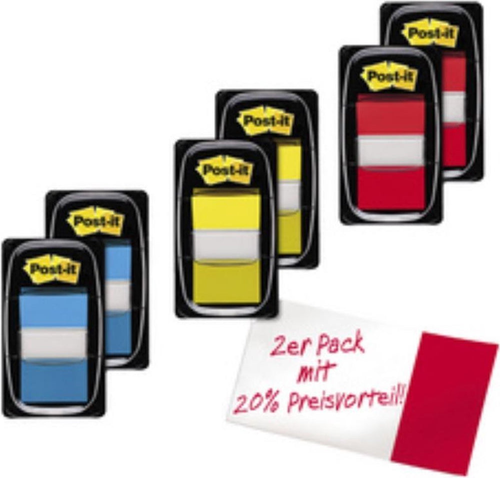 Post-it avery zweckform ronde etiketten | diameter 30 mm | wit | afneembaar | 480 etiketten | 10 vellen