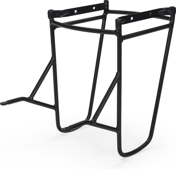 Burley fietskardeel bagagedrager coho pannier trailer rack