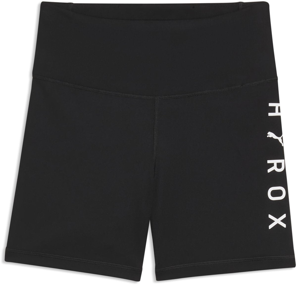 Puma w x hyrox ess short tight