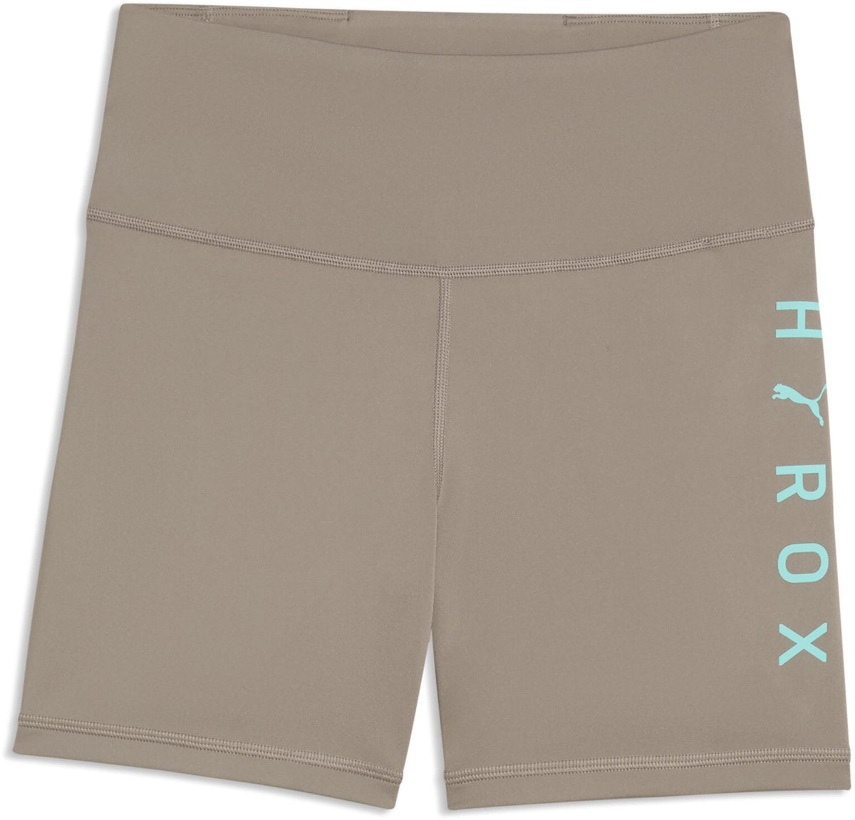 Puma w x hyrox ess short tight