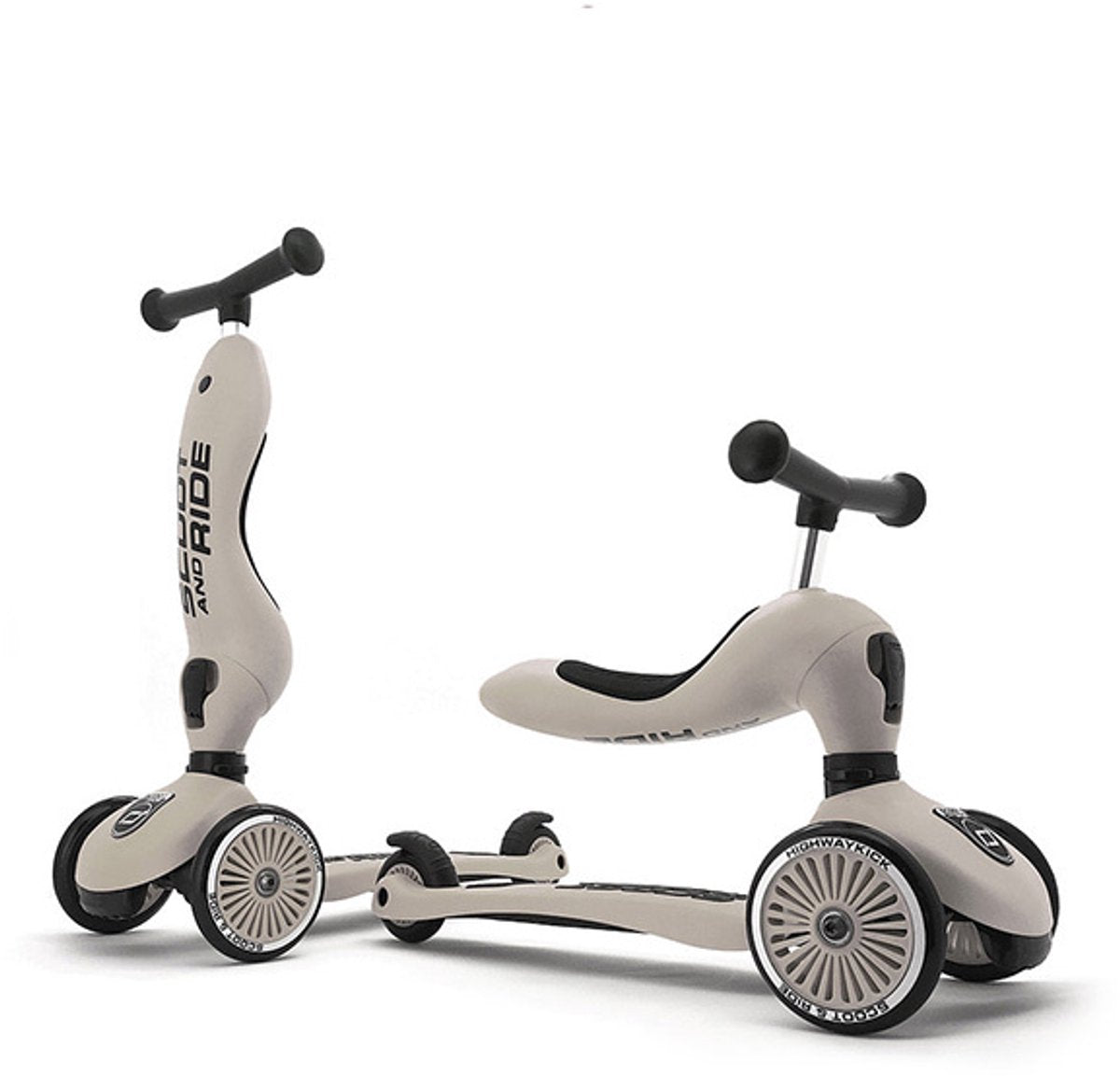 scoot and ride - highwaykick 1 - as