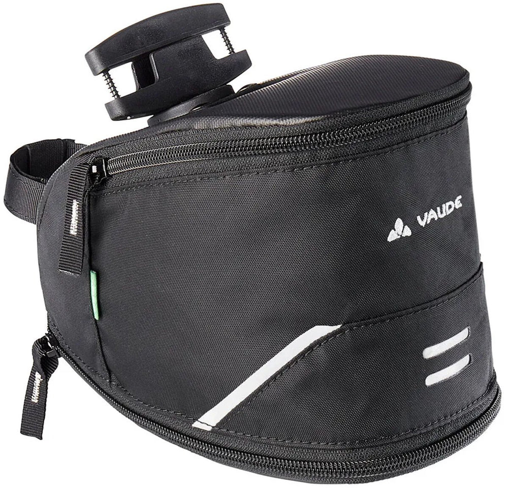 Vaude tool xxl, fietskleding, unisex, fietstas