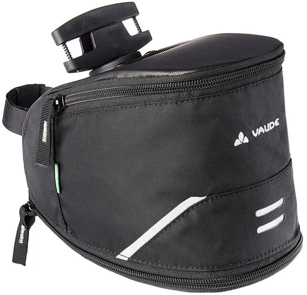 Vaude tool xxl, black, -