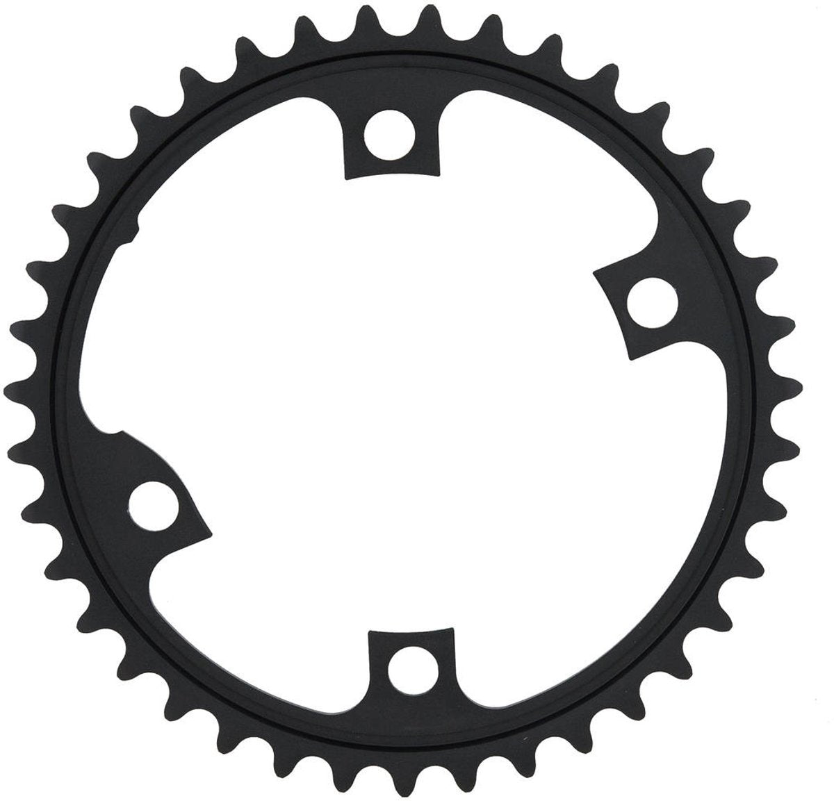 Shimano - plateau ultegra r8000 34 dents