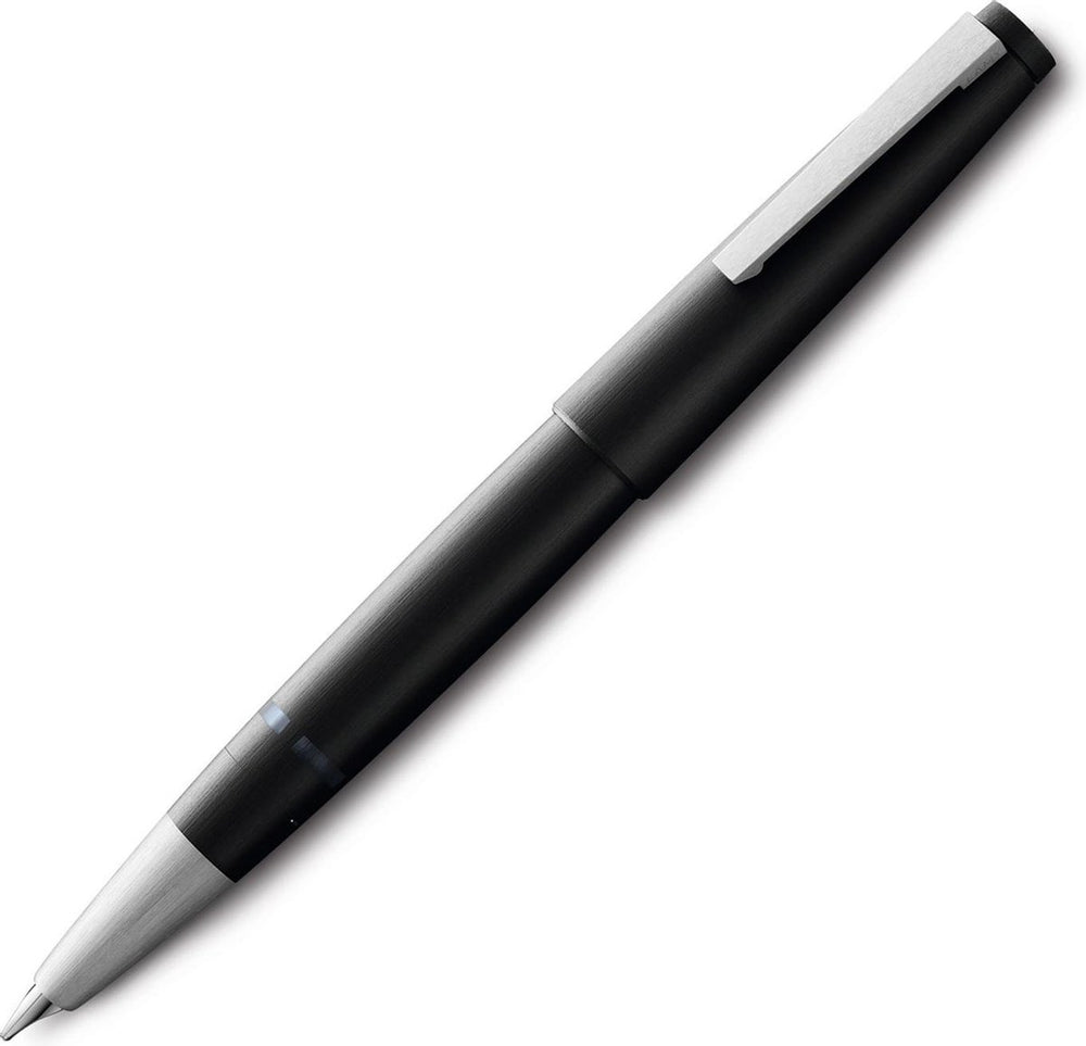 Lamy 2000 vulpen