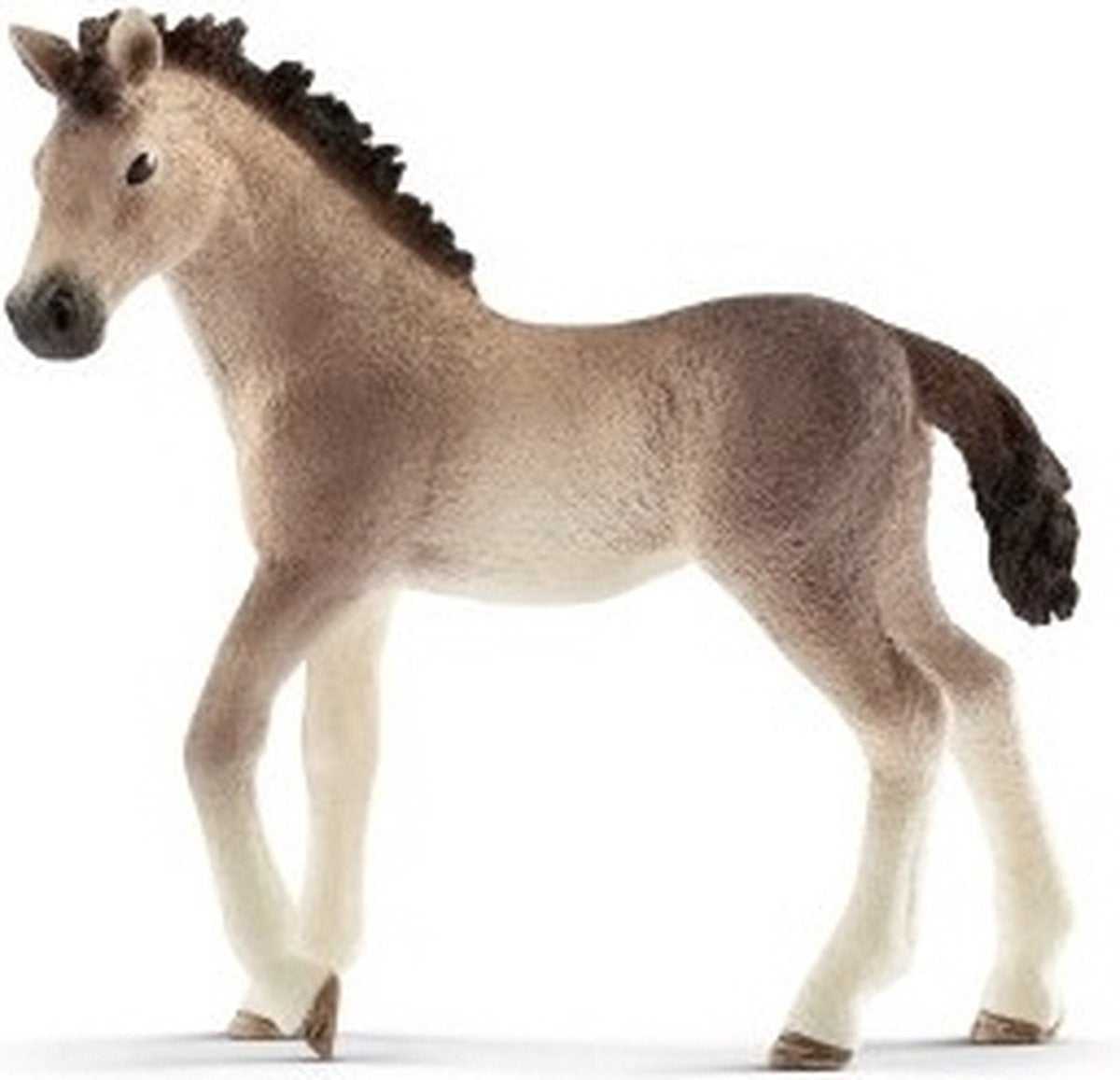 Schleich PAARDENCLUB Andalusiër Veulen 13822
