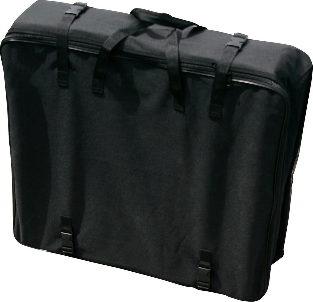 Eurotrail tenttapijt tas