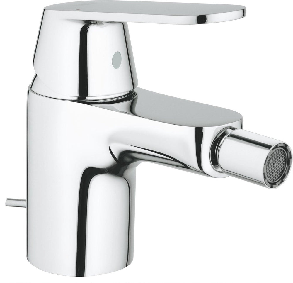 Grohe eurosmart bidetmengkraan