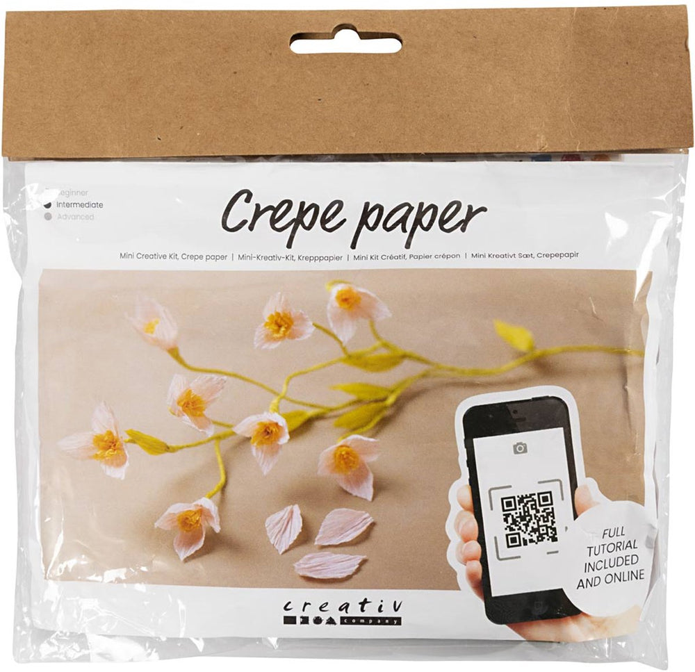 Https: www.cchobby.nl mini-hobbyset-crepepapier-kersentak-crepe-verhouding-180-1-doos