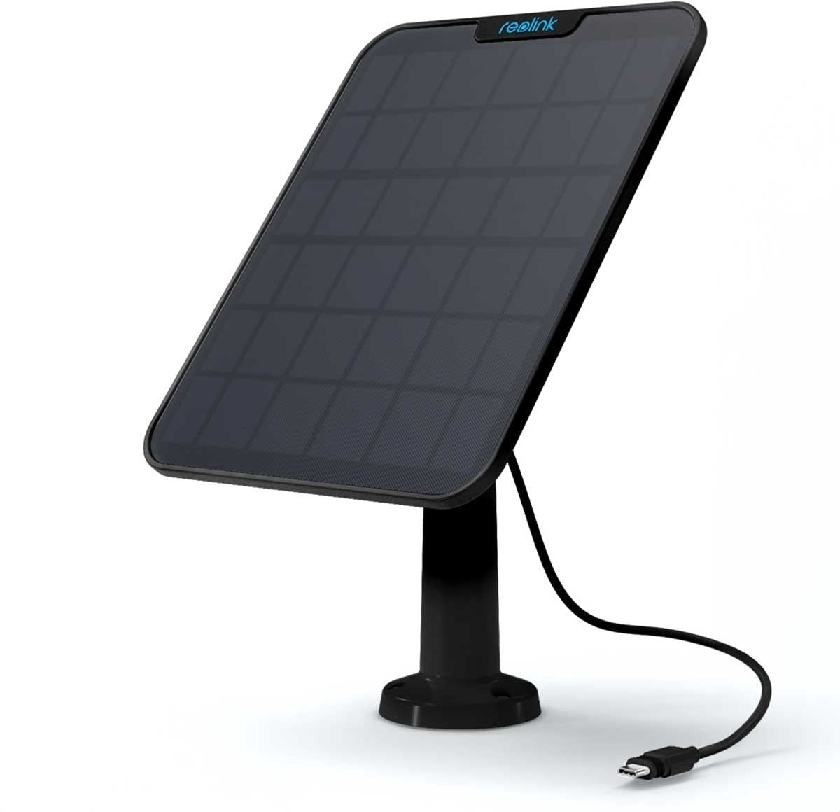 Reolink Paneel 2 (6W)