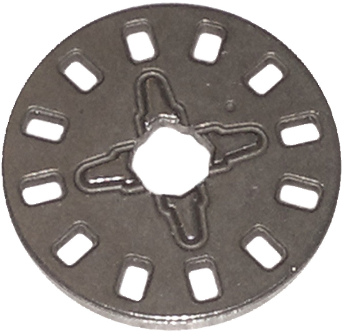 Makita 196271-6 adapter multitool
