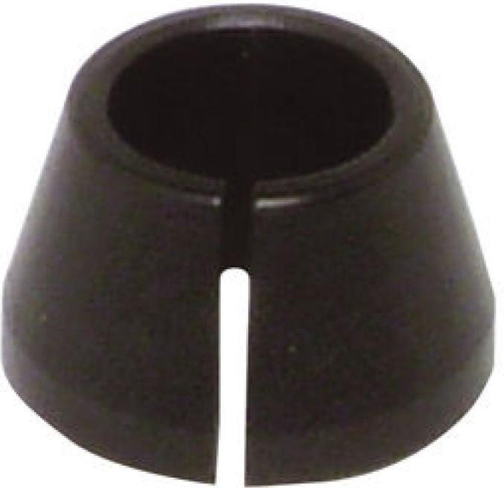 Makita 763608-8 spantang 1 4 kantenfrees