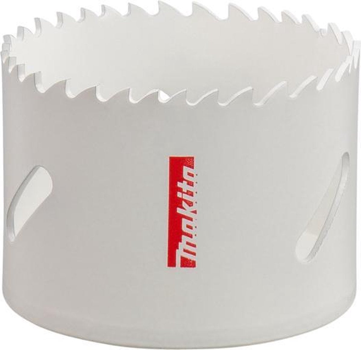 Makita p-52629 gatzaag 60x38mm hout metaal