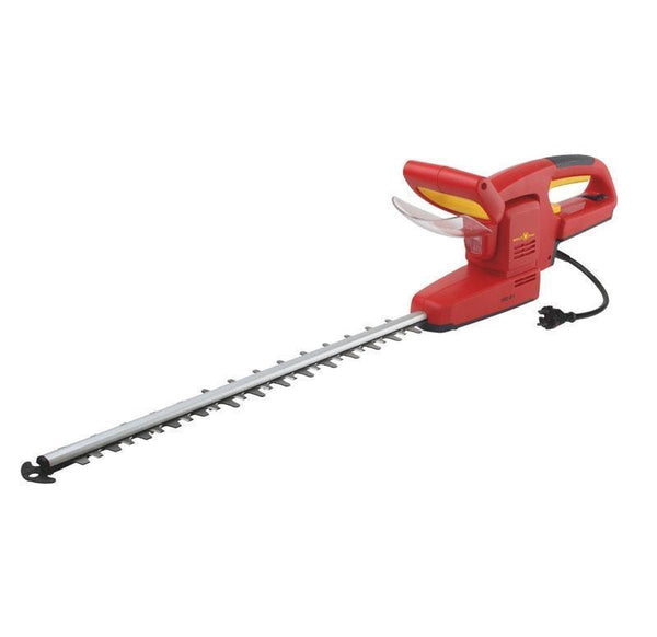 Wolf-garten wolf elektrische heggenschaar hse 65 v
