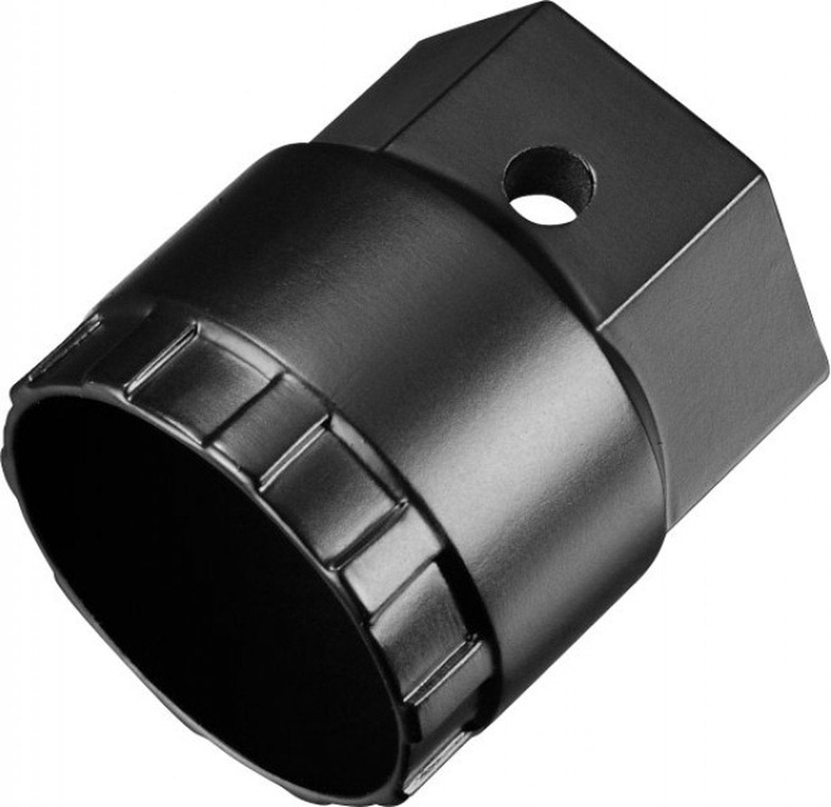 Remschijf borgringafnemer Shimano TL-LR11
