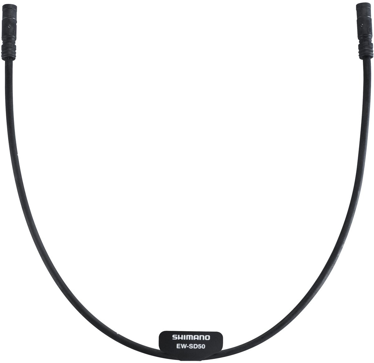 Shimano di2 ew-sd50 1000mm