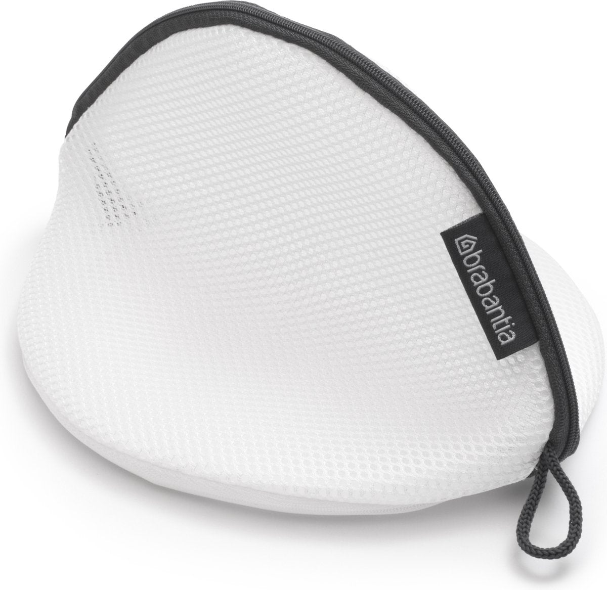 Brabantia | 2 stuks