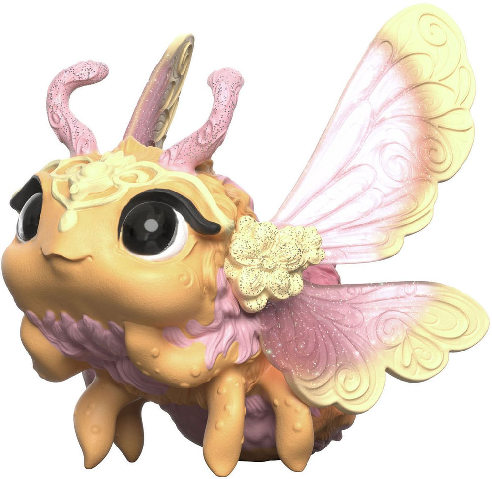 Schleich bayala magische hommel 70850