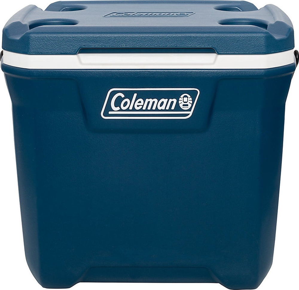Coleman 28QT Persoonlijk