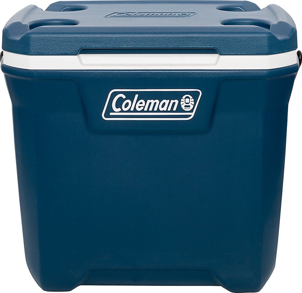 Coleman 28qt xtreme koelbox - 26 liter - blauw
