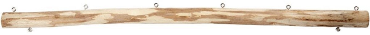 Https: www.cchobby.nl display-stok-l-40-cm-d-15-20-mm-1-stuk