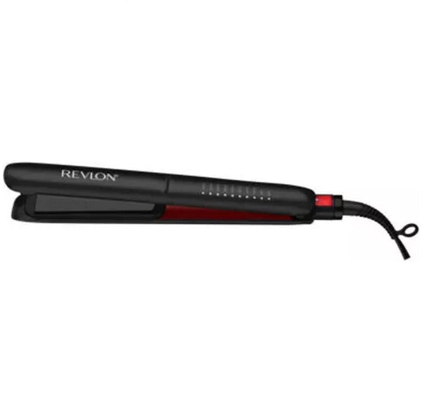 1447 hair straightener revlon rvst2211