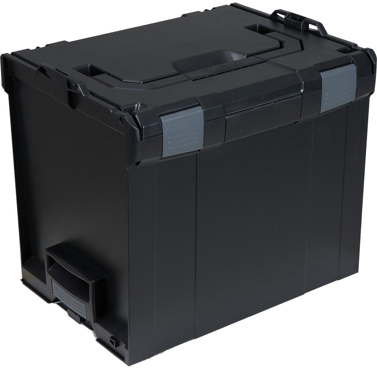 Bs systems l-boxx 374 ( 6100000308 )