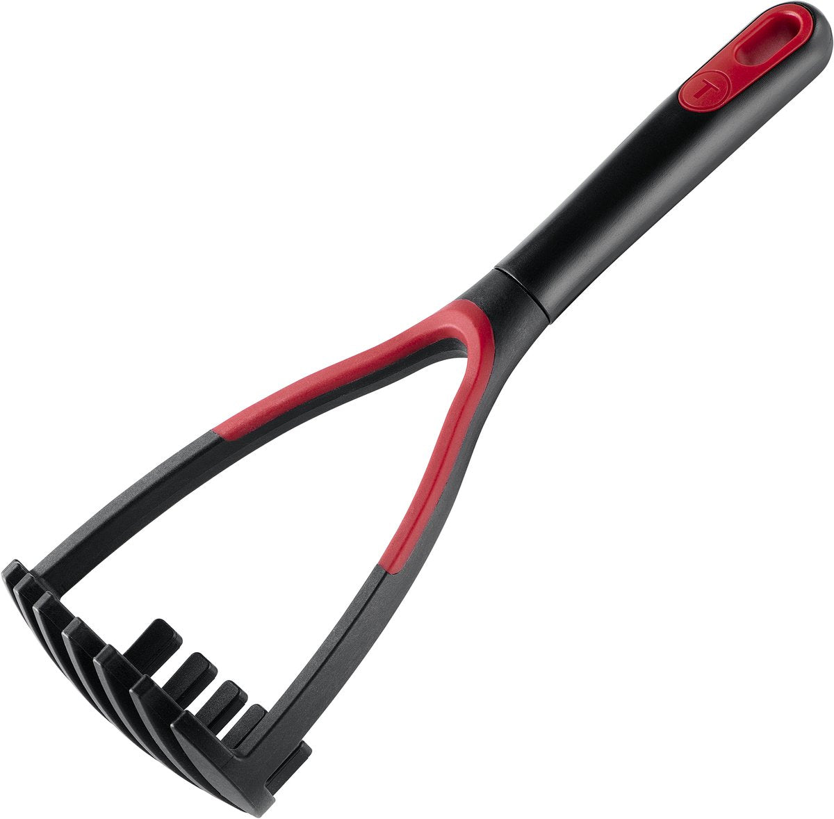 Tefal ingenio plus - stamper - ergonomisch - duurzaam - multifunctioneel