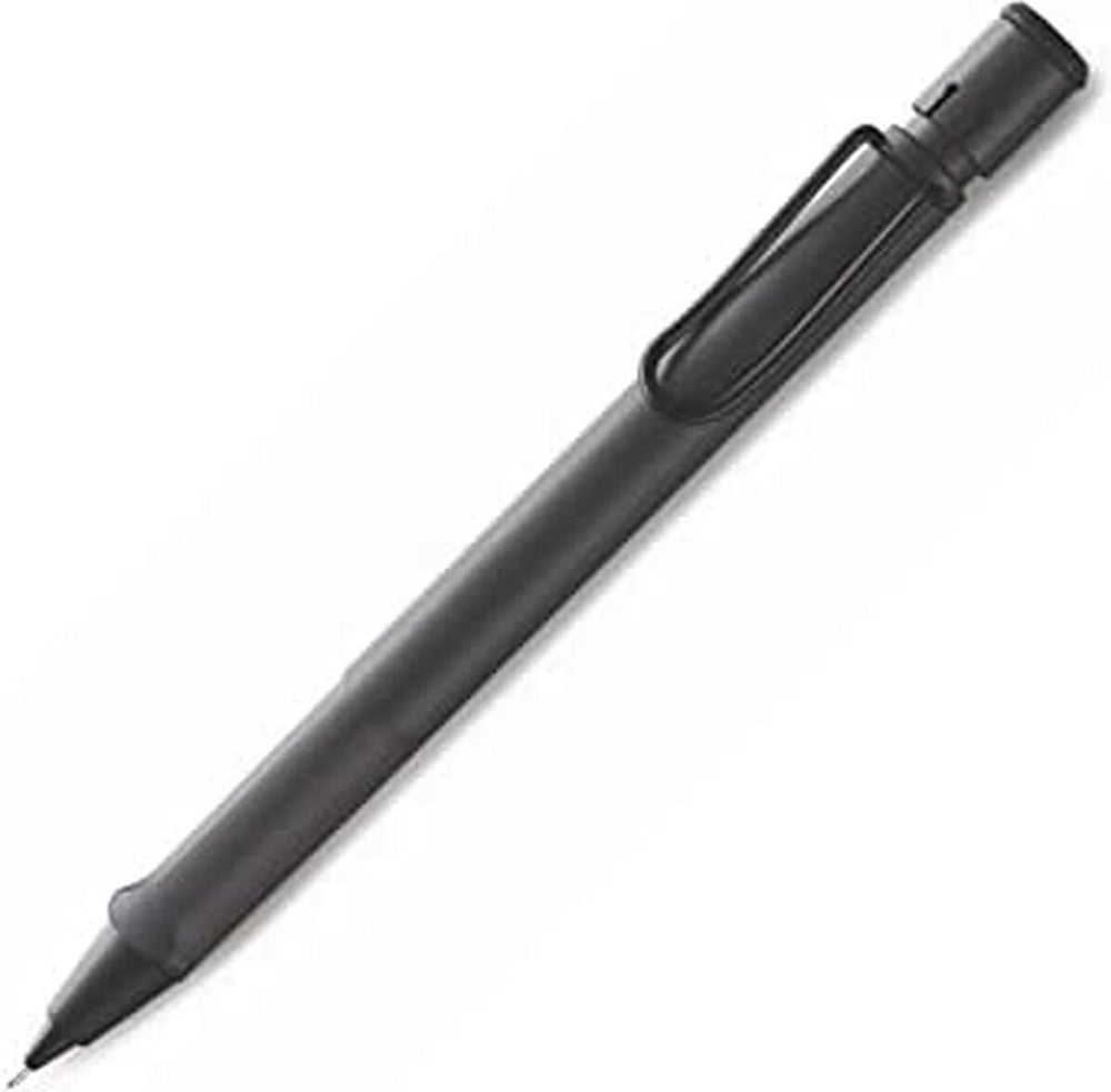 Lamy vulpotlood zwart 0,5 mm