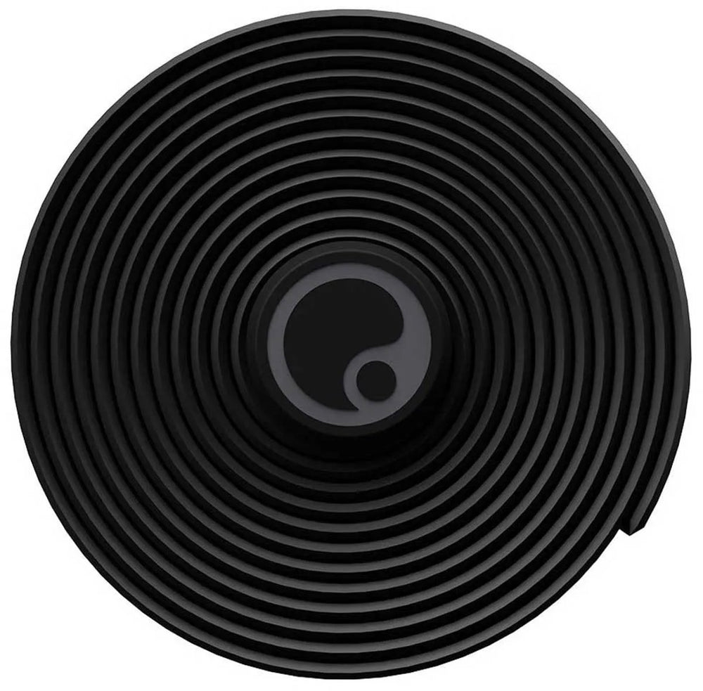 Ergon Stuurlint Allroad Zwart