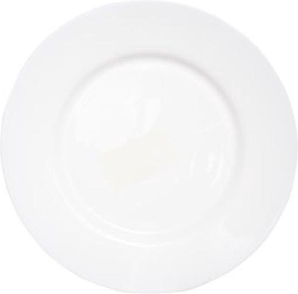 Luminarc every day bord - platbord - 24 cm