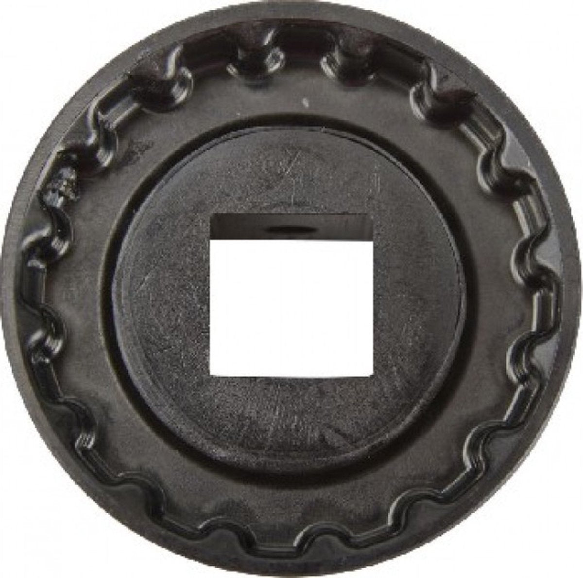 Shimano Bracketsleutel TL-FC34