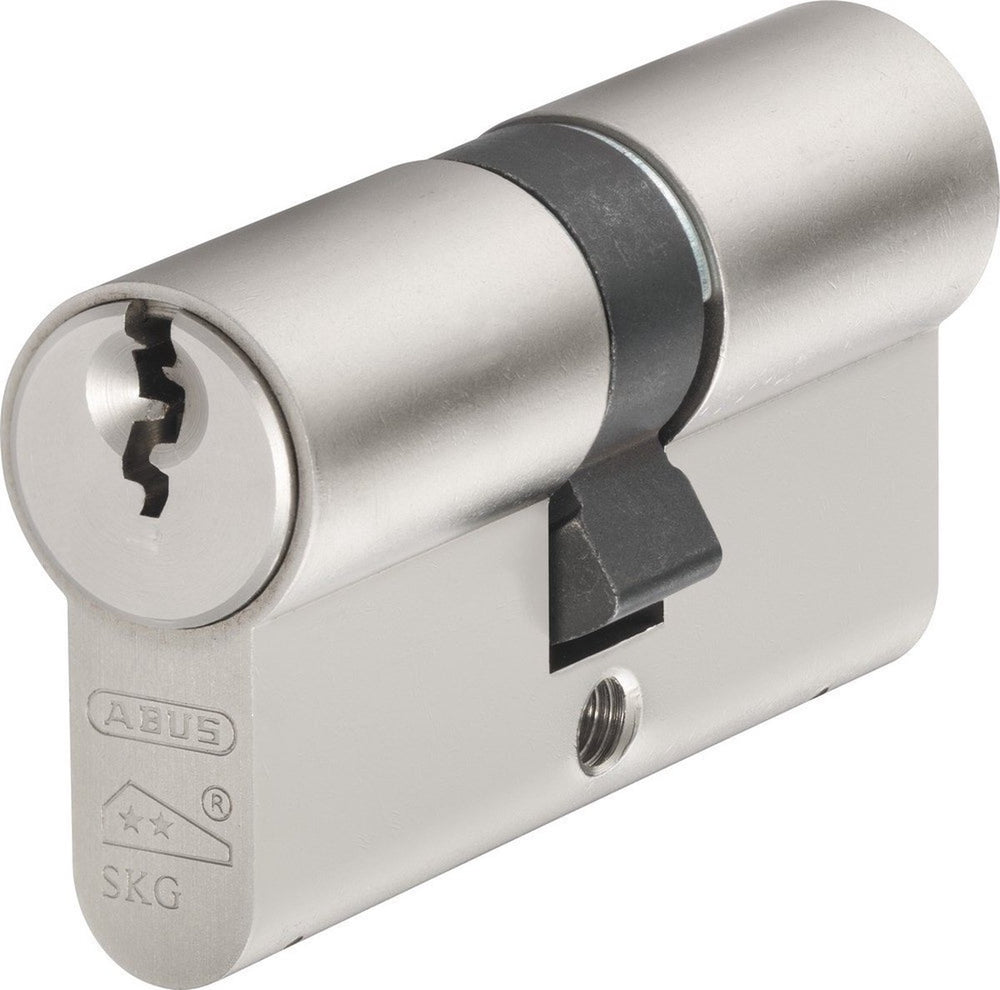 Abus e60 cilinder skg** 35 50 mm