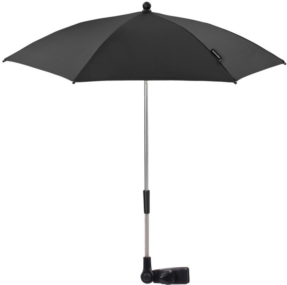 Maxi-cosi kinderwagenparasol - black