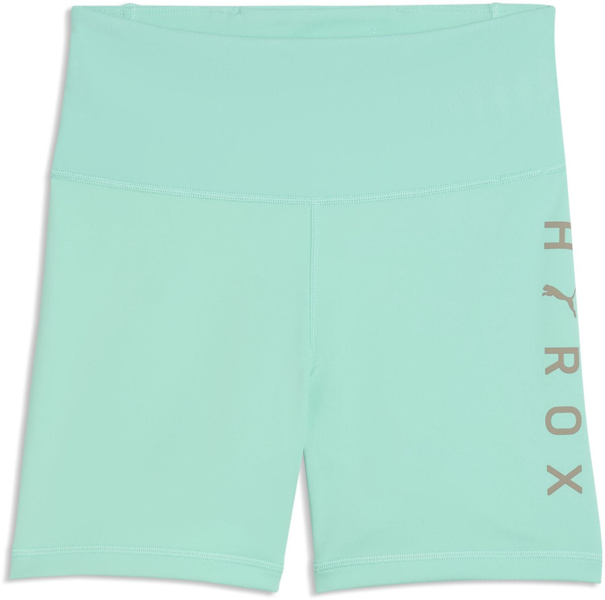 Puma w x hyrox ess short tight
