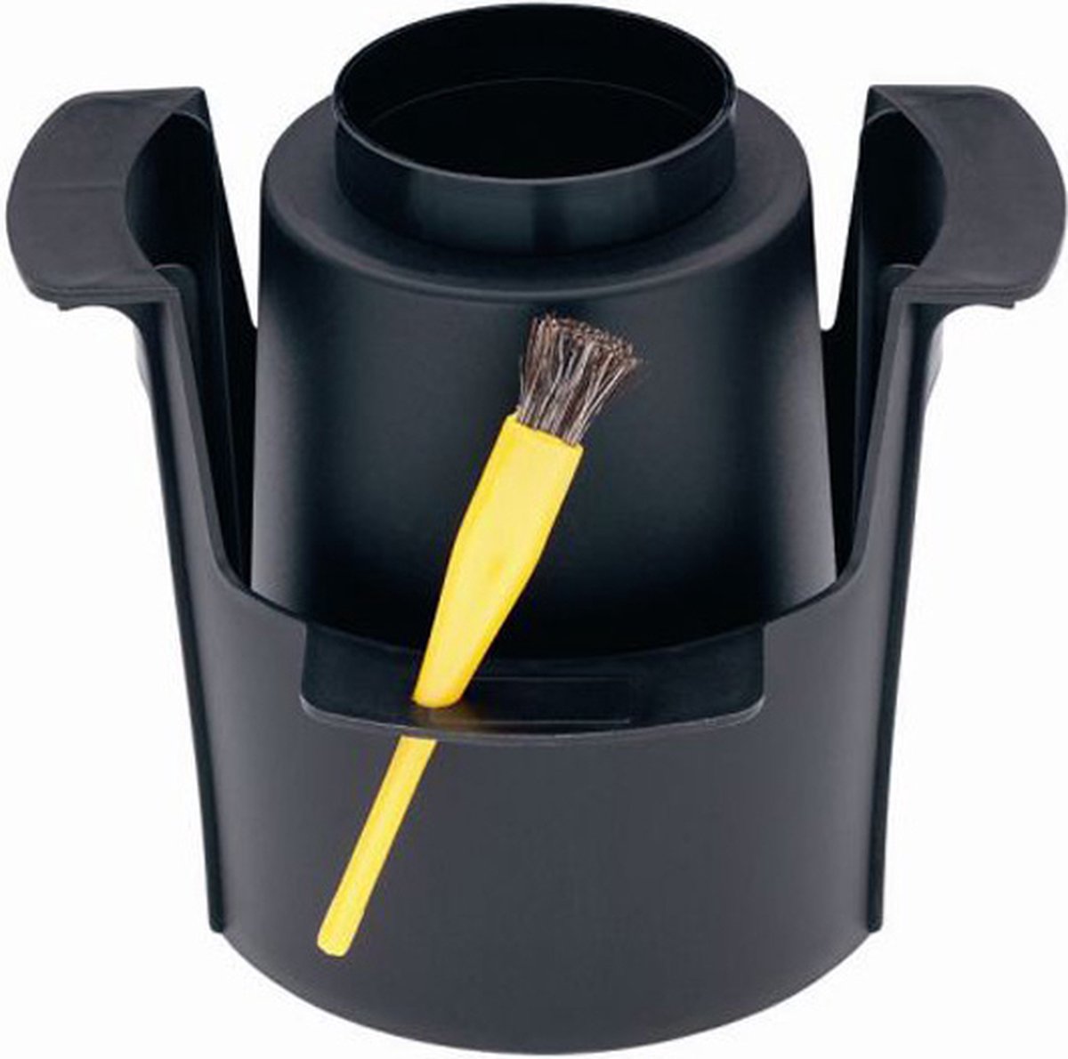 Dierenartsdispenser Cyclon