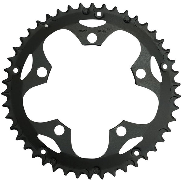 Shimano claris fc-rs200 kettingblad - 8-speed - 110 mm bcd - racefiets - origineel